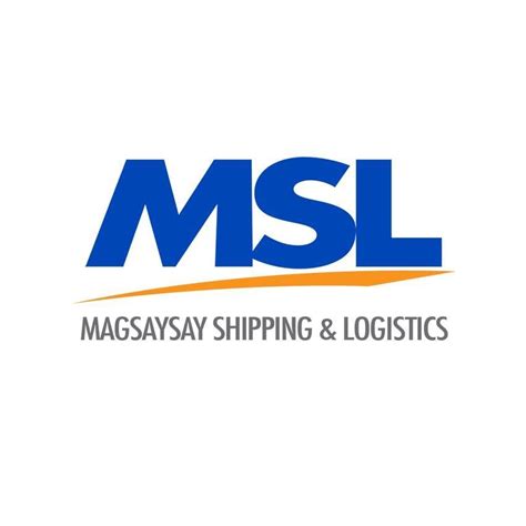 magsaysay maritime address|Magsaysay Maritime in City of Manila, Metro Manila.